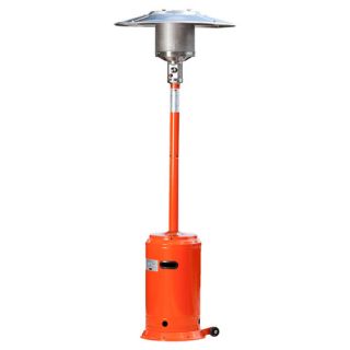 Commercial Propane Patio Heater