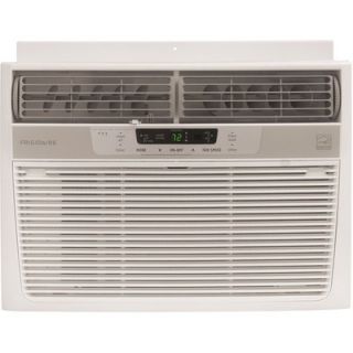 Frigidaire 25,000 BTU Energy Efficient Window Air Conditioner with