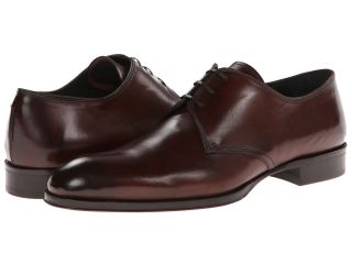 To Boot New York Garry Mens Shoes (Brown)