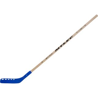 MYLEC Eclipse Jet Flo Street Hockey Stick   Size 48r, Assorted