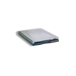 1.44MB External USB 2x Floppy Drive Computers & Accessories