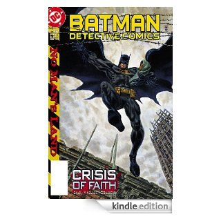 Detective Comics (1937 2011) #733 eBook Bob Gale, Phil Winslade Kindle Store