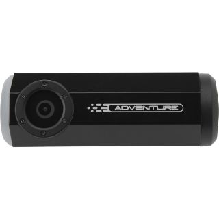 ION Adventure HD Action Camera, Black