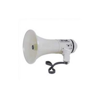 Anchor Audio Little Big Horn Megaphone