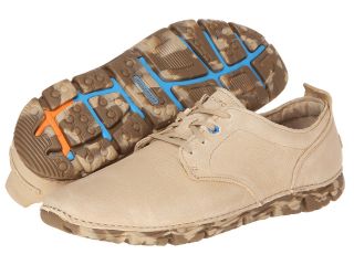Rockport Rocsports Lite 3 Plain Toe Mens Lace up casual Shoes (Taupe)