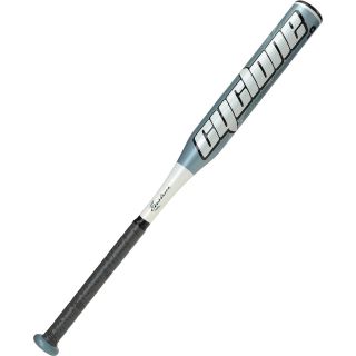 EASTON Youth SK26 Fastpitch Softball Bat ( 10)   Possilbe Cosmetic Defects  