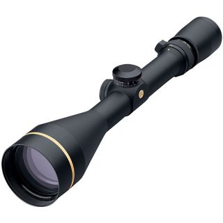 Leupold VX 3 Series Riflescope   Size 4.5 14x50mm 66305 (0924275)