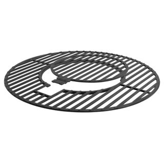 Stok 22.5 inch Universal Replacement Grill Grate