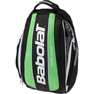 BABOLAT Team Wimbledon Tennis Backpack