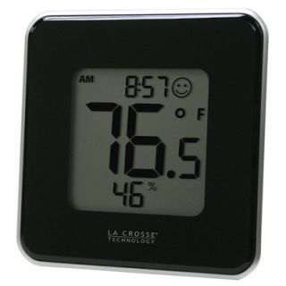 La Crosse Technology La Crosse Technology Digital Thermometer