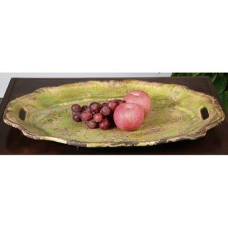 Gian Ceramic Tray