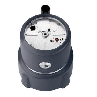 InSinkErator Evolution Series 7/8 HP Garbage Disposal with Pro Cover