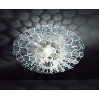 FDV Collection Joy Ceiling Light by Paolo De Lucchi and Giorgia