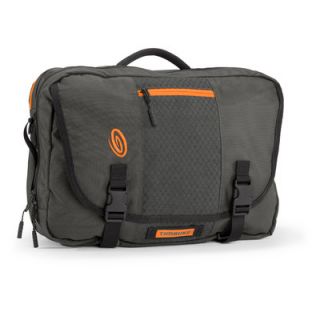 Timbuk2 Ram Laptop Backpack