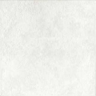 Congoleum DuraCeramic Heirloom 15.63 x 15.63 Vinyl Tile in White