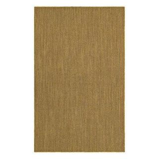 Shaw Rugs Natural Expressions Rattan Sisal Sands Rug