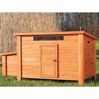 Trixie Pet Products Trixie Chicken Coop