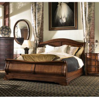 Fine Furniture Design Raylen Vineyards Bed