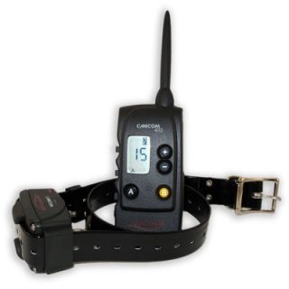 DogTek Canicom 400 Electronic Training Collar