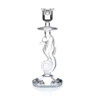 Waterford Seahorse 12 Individual Candlestick Holder