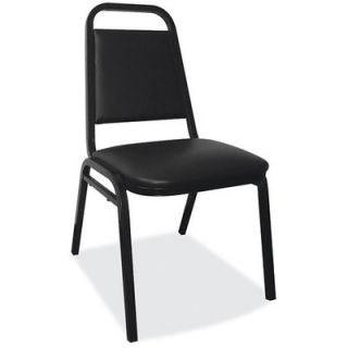 OfficeSource Stacker Chair