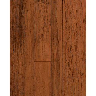 US Floors Natural Bamboo Expressions Multiwidth Solid Locking Strand