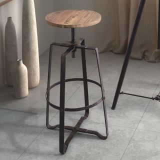 Wilde Barstool