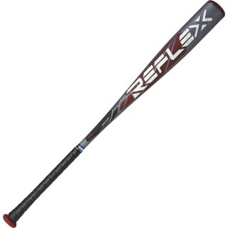 Easton Reflex Adult BBCOR Baseball Bat ( 3)   Possible Cosmetic Defects   Size