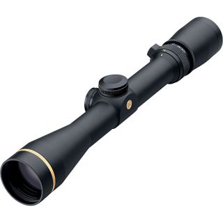 Leupold VX 3 Series Riflescope   Size 2.5 8x36mm 66340 (0924282)