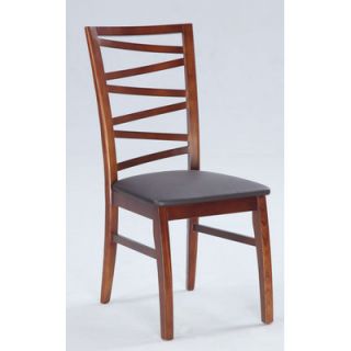 chintaly cheri side chair