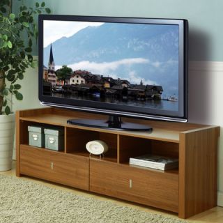 Hokku Designs Brew 60 TV Stand