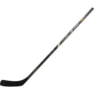 BAUER Total ONE NXG 40 Youth Ice Hockey Stick   Size Right