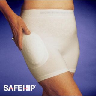 Open Model Safehip Hip Protector