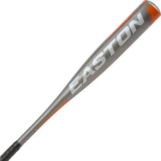 EASTON Magnum Youth Baseball Bat ( 10)   Possible Cosmetic Defects   Size 26 /