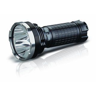 Fenix Tk75 2900 Lumen T Series Flashlight