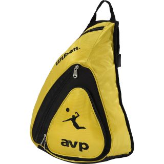 Wilson AVP Sling Bag