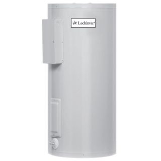 Lochinvar 10 Gallon Light Duty Commercial Water Heater