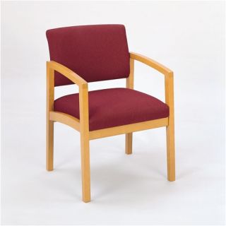 Lenox Series Guest Chair
