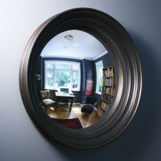 Reflecting Design Dorian 24 Decorative Convex Mirror
