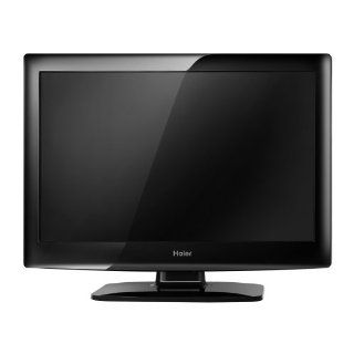 Haier 24 Inch 720p 60Hz LCD HDTV (L24B2120) Electronics