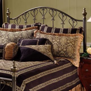 Hillsdale Furniture Headboards