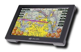iFly 720 Aviation GPS  GPS & Navigation