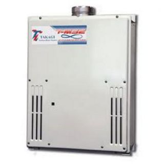 takagi flash indoor outdoor 9 gpm natural gas tankless
