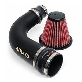 Airaid 400 741 Jr. Intake System Automotive