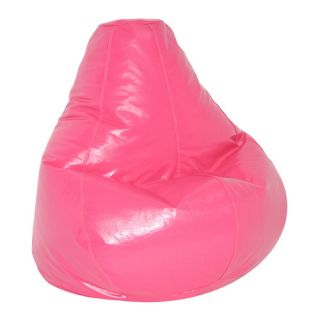 Wetlook Collection Extra LargeBean Bag Lounger