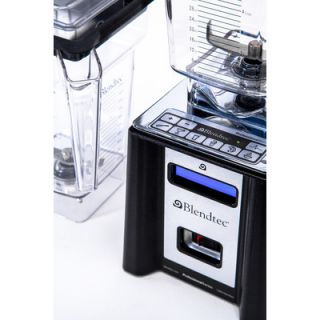 Blendtec Professional Series   WS/FS Combo Blender