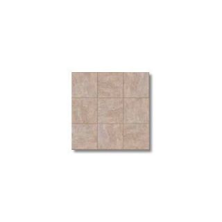 shaw floors augustino 12 x 3 single bullnose