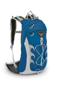 Osprey Talon 11 Mountaineering Backpack (Moonlight, Medium/Large)  Hiking Daypacks  Sports & Outdoors