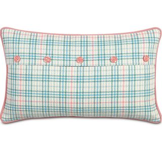 Matilda Polyester Bravo Pixie Envelope Decorative Pillow