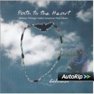 Path to the Heart Music